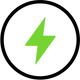 Maximum Power