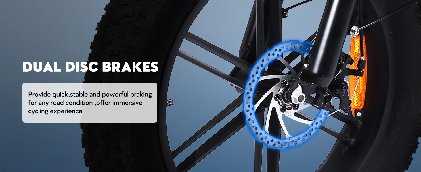 compact folding bike folding mechanism